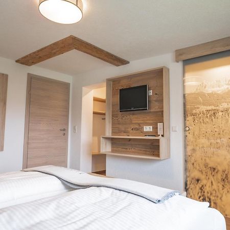 Haus Sonnleitner Apartment Ramsau am Dachstein Exterior photo