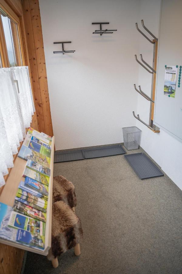 Haus Sonnleitner Apartment Ramsau am Dachstein Exterior photo