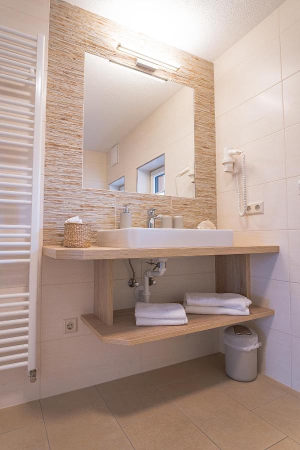 Haus Sonnleitner Apartment Ramsau am Dachstein Exterior photo